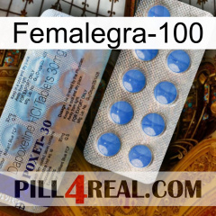 Femalegra-100 39